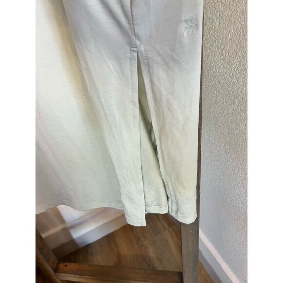 All In Motion Tank - Picture 4 of 5